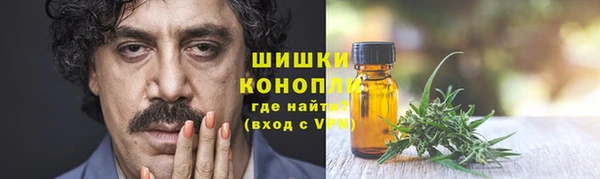 крисы Ладушкин